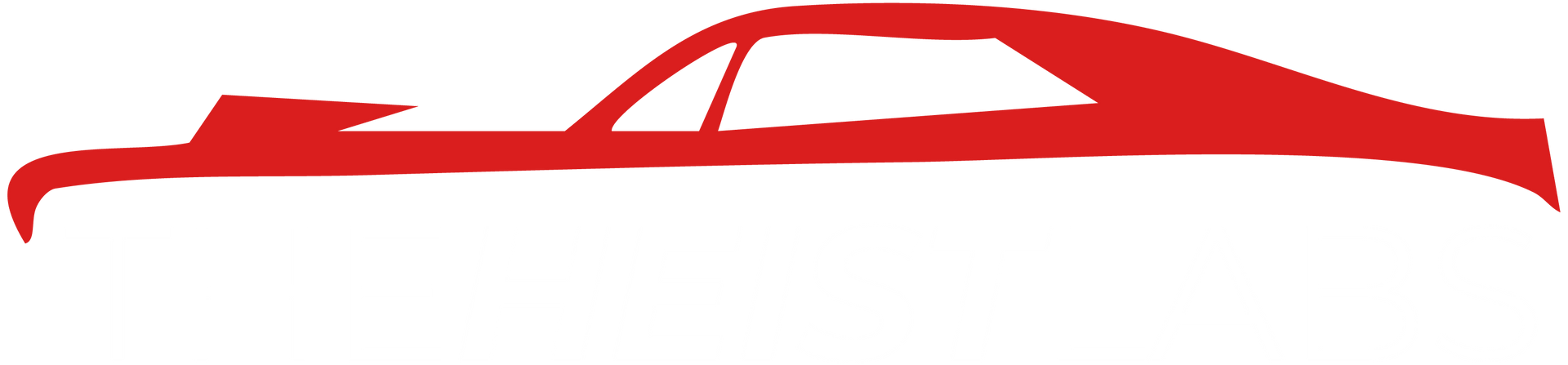 The Heist Labs